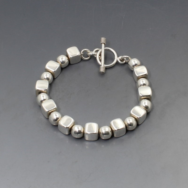 Andea jewellery best sale